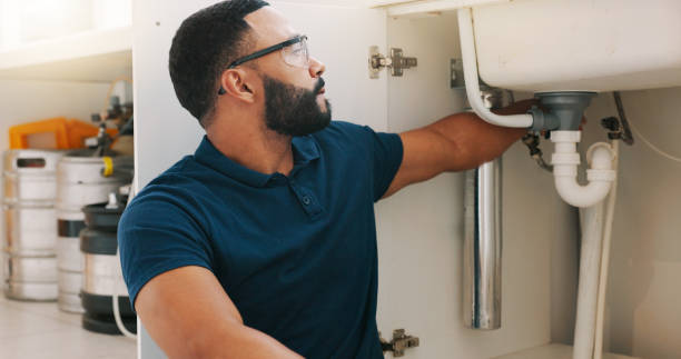 Best Plumbing System Maintenance  in Euless, TX